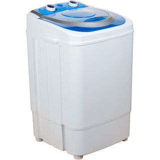 Пральна машина VILGRAND V145-2570 Blue в Запорожье
